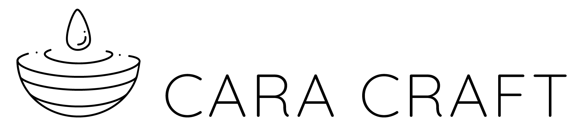 Cara Craft